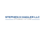 https://www.logocontest.com/public/logoimage/1433734454Stephen H Hagler LLC.png